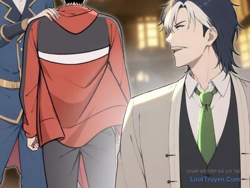 Đệ Nhất Ngự Thú Sư - Chapter 129 - Page 56