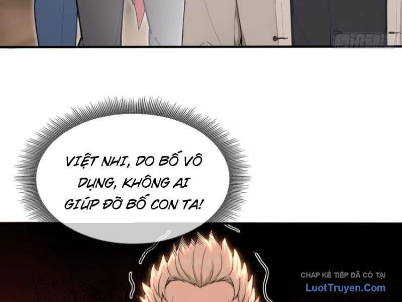 Đệ Nhất Ngự Thú Sư - Chapter 129 - Page 57