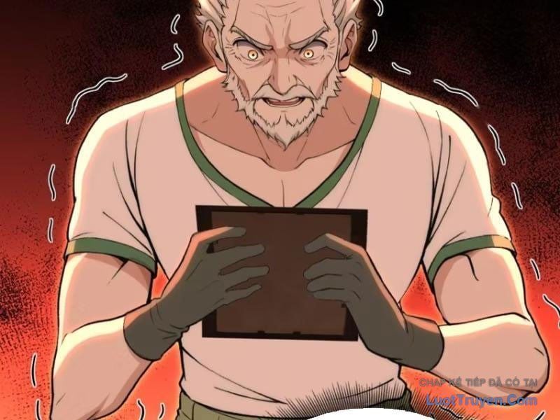 Đệ Nhất Ngự Thú Sư - Chapter 129 - Page 58