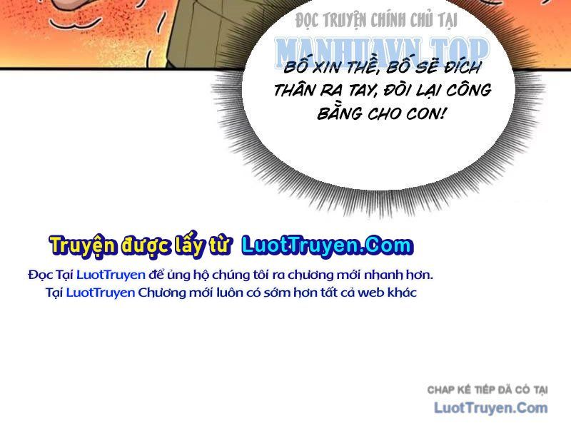 Đệ Nhất Ngự Thú Sư - Chapter 129 - Page 59