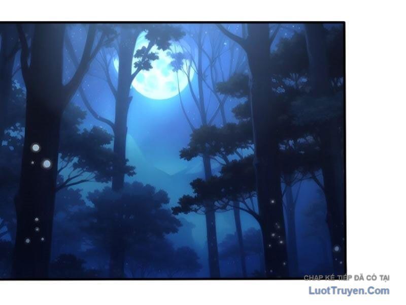 Đệ Nhất Ngự Thú Sư - Chapter 129 - Page 60