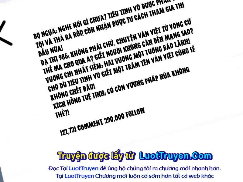 Đệ Nhất Ngự Thú Sư - Chapter 129 - Page 62