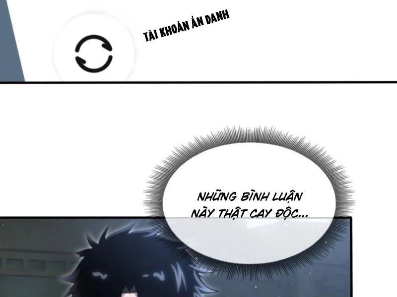 Đệ Nhất Ngự Thú Sư - Chapter 129 - Page 63