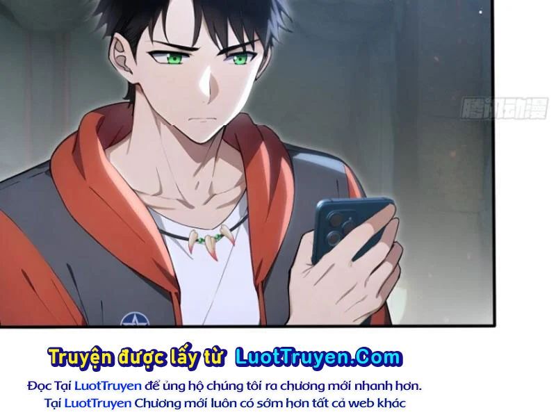 Đệ Nhất Ngự Thú Sư - Chapter 129 - Page 64