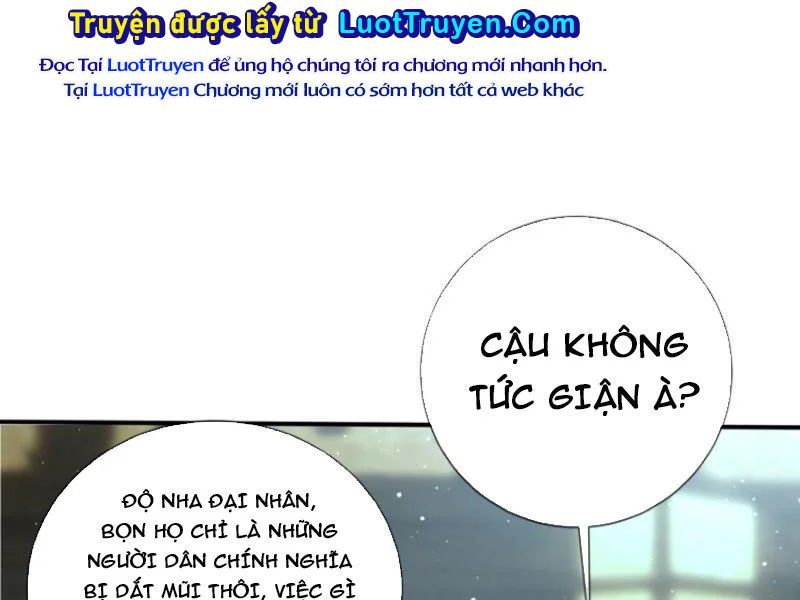 Đệ Nhất Ngự Thú Sư - Chapter 129 - Page 65