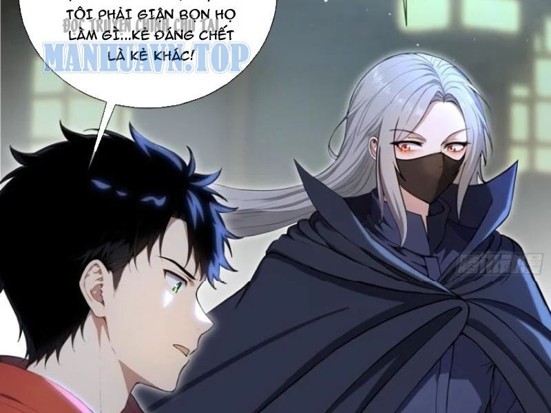 Đệ Nhất Ngự Thú Sư - Chapter 129 - Page 66