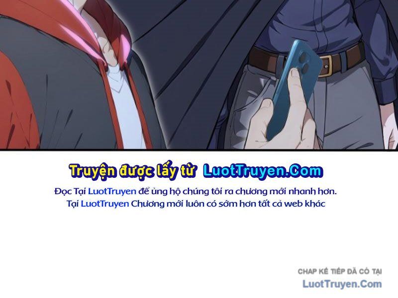 Đệ Nhất Ngự Thú Sư - Chapter 129 - Page 67