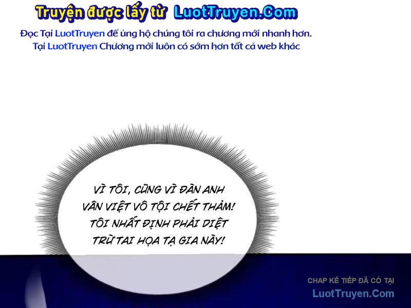 Đệ Nhất Ngự Thú Sư - Chapter 129 - Page 68