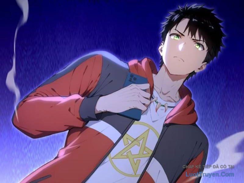 Đệ Nhất Ngự Thú Sư - Chapter 129 - Page 69