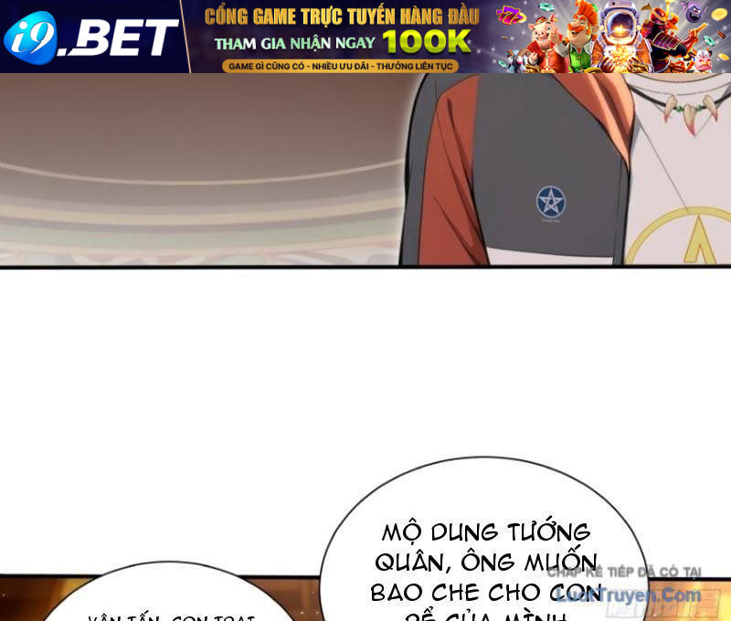 Đệ Nhất Ngự Thú Sư - Chapter 129 - Page 7