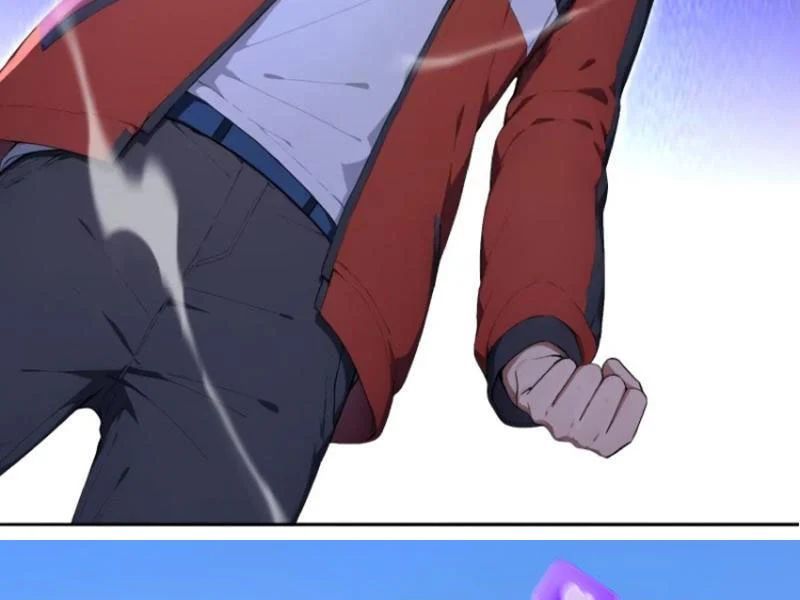 Đệ Nhất Ngự Thú Sư - Chapter 129 - Page 70