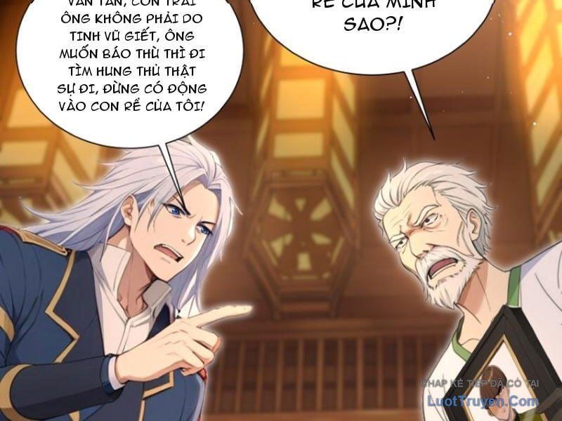 Đệ Nhất Ngự Thú Sư - Chapter 129 - Page 8