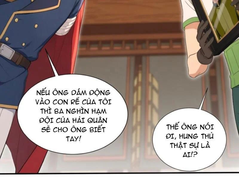 Đệ Nhất Ngự Thú Sư - Chapter 129 - Page 9