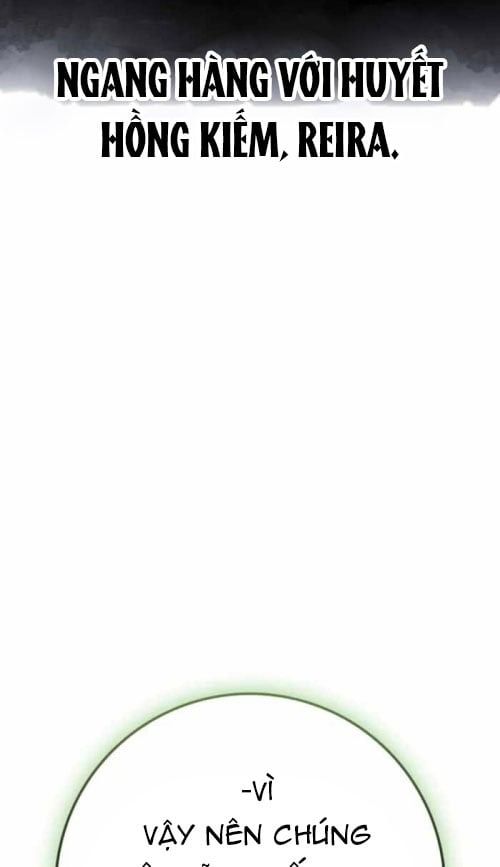 Pháp Sư Thiên Tài Phá Vỡ Giới Hạn - Chapter 41 - Page 10