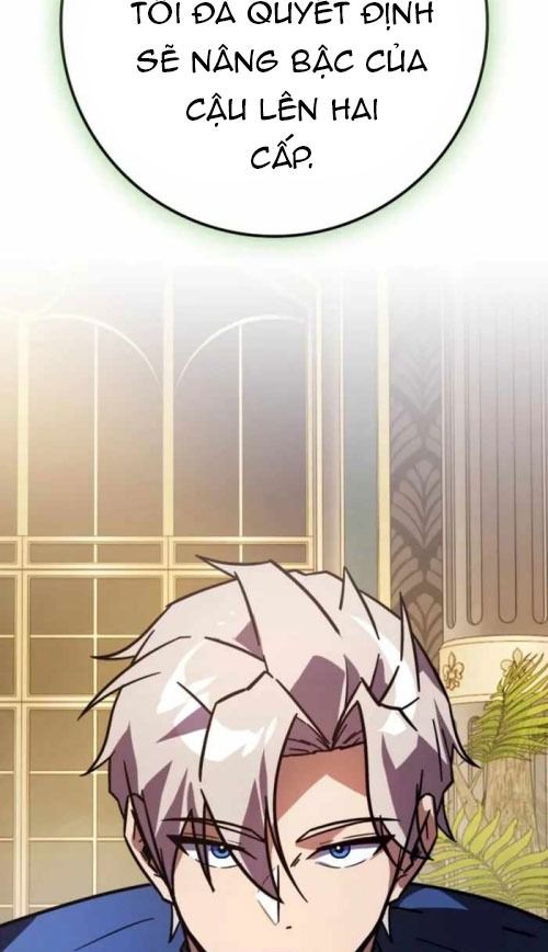 Pháp Sư Thiên Tài Phá Vỡ Giới Hạn - Chapter 41 - Page 11