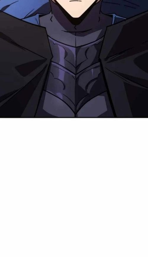 Pháp Sư Thiên Tài Phá Vỡ Giới Hạn - Chapter 41 - Page 12