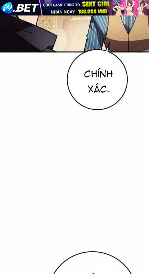 Pháp Sư Thiên Tài Phá Vỡ Giới Hạn - Chapter 41 - Page 14