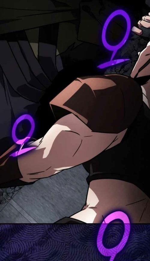 Pháp Sư Thiên Tài Phá Vỡ Giới Hạn - Chapter 41 - Page 18