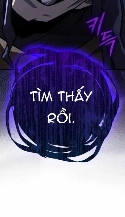 Pháp Sư Thiên Tài Phá Vỡ Giới Hạn - Chapter 41 - Page 20