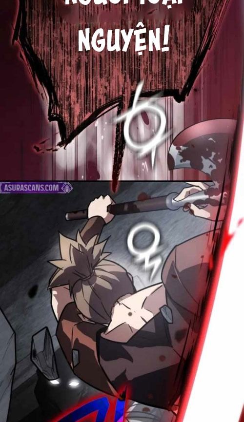 Pháp Sư Thiên Tài Phá Vỡ Giới Hạn - Chapter 41 - Page 24