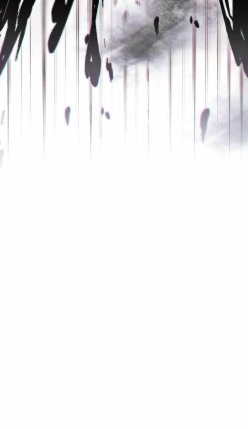 Pháp Sư Thiên Tài Phá Vỡ Giới Hạn - Chapter 41 - Page 26