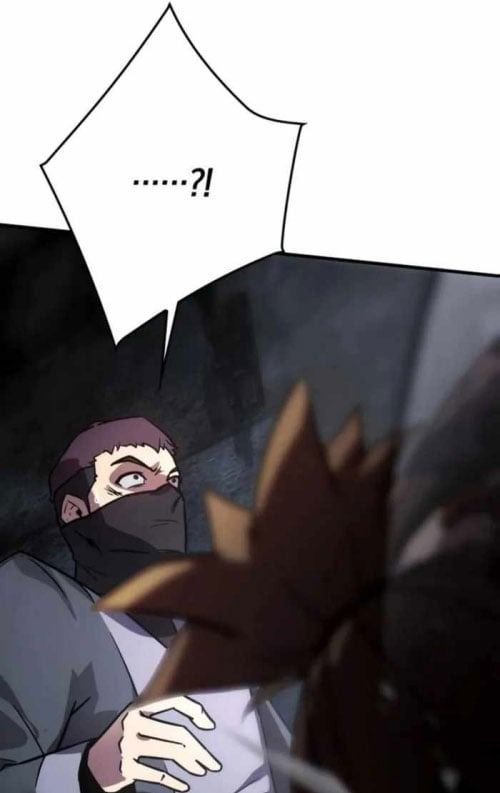 Pháp Sư Thiên Tài Phá Vỡ Giới Hạn - Chapter 41 - Page 27