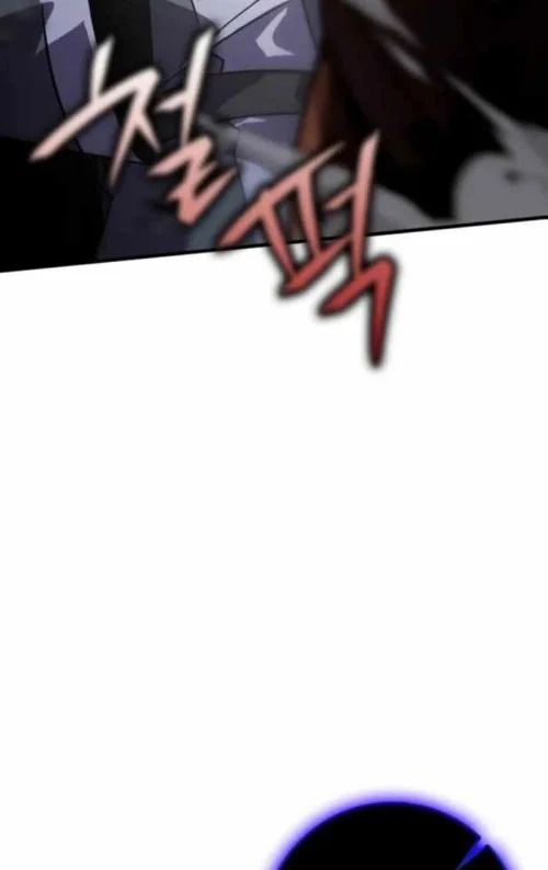 Pháp Sư Thiên Tài Phá Vỡ Giới Hạn - Chapter 41 - Page 28