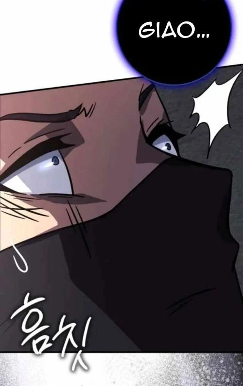 Pháp Sư Thiên Tài Phá Vỡ Giới Hạn - Chapter 41 - Page 29