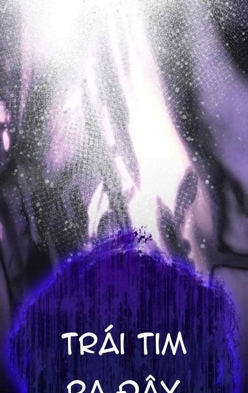 Pháp Sư Thiên Tài Phá Vỡ Giới Hạn - Chapter 41 - Page 30