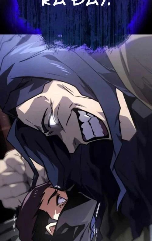 Pháp Sư Thiên Tài Phá Vỡ Giới Hạn - Chapter 41 - Page 31