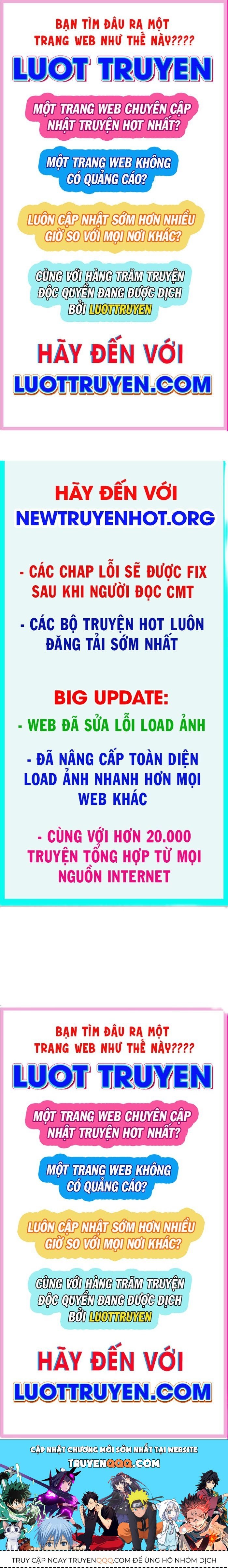 Pháp Sư Thiên Tài Phá Vỡ Giới Hạn - Chapter 41 - Page 34