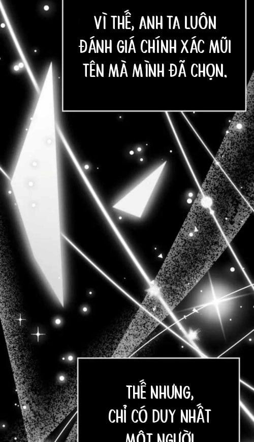 Pháp Sư Thiên Tài Phá Vỡ Giới Hạn - Chapter 41 - Page 4