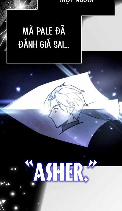 Pháp Sư Thiên Tài Phá Vỡ Giới Hạn - Chapter 41 - Page 5