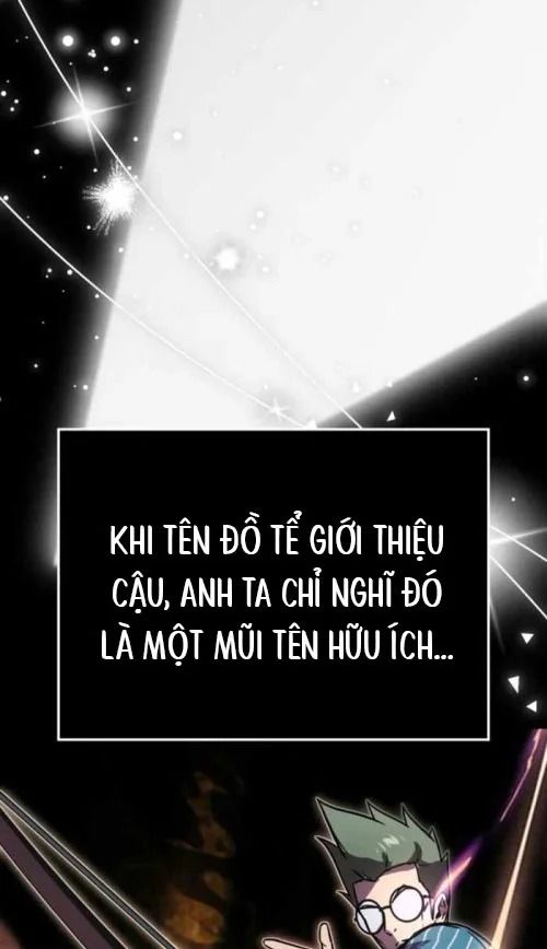 Pháp Sư Thiên Tài Phá Vỡ Giới Hạn - Chapter 41 - Page 6