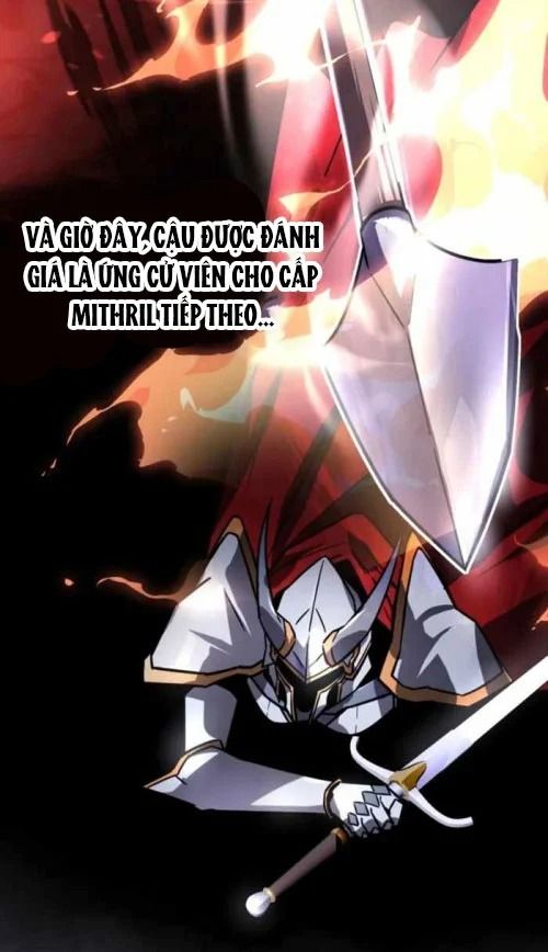 Pháp Sư Thiên Tài Phá Vỡ Giới Hạn - Chapter 41 - Page 9