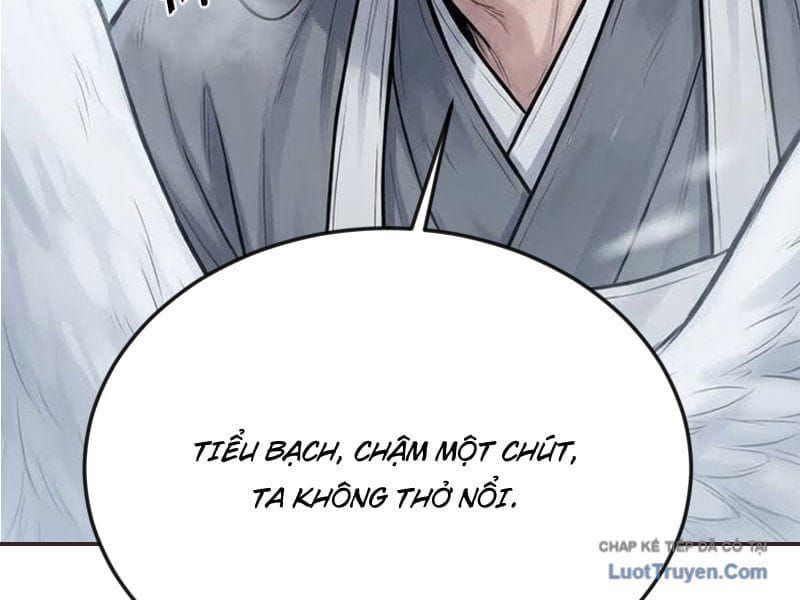 Xuyên Không Tới Tu Tiên Giới Làm Trù Thần - Chapter 16 - Page 100