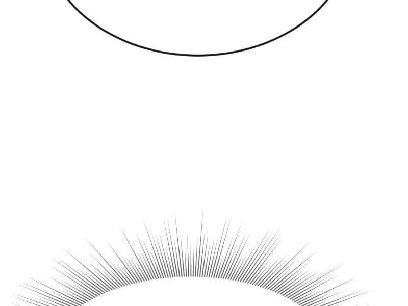 Xuyên Không Tới Tu Tiên Giới Làm Trù Thần - Chapter 16 - Page 101