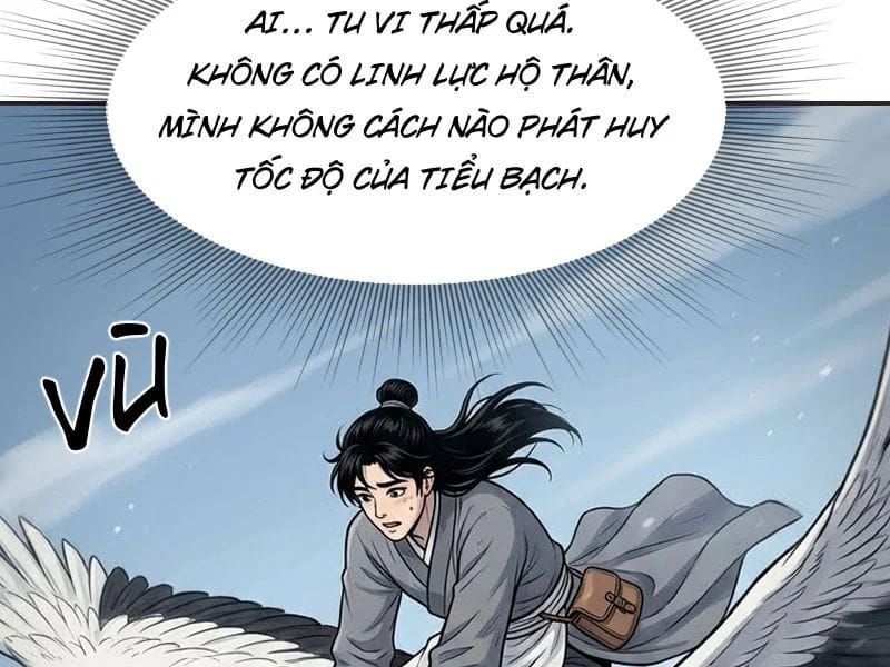 Xuyên Không Tới Tu Tiên Giới Làm Trù Thần - Chapter 16 - Page 102