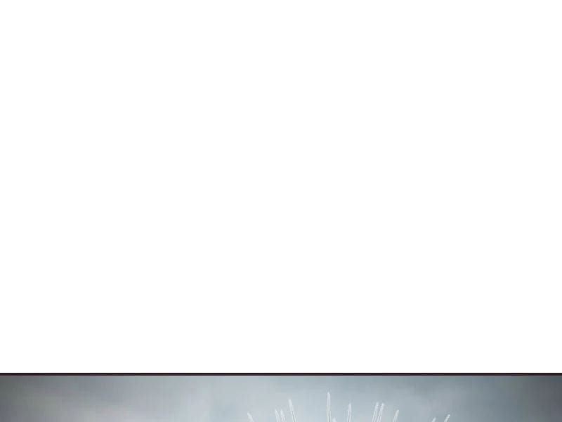 Xuyên Không Tới Tu Tiên Giới Làm Trù Thần - Chapter 16 - Page 105