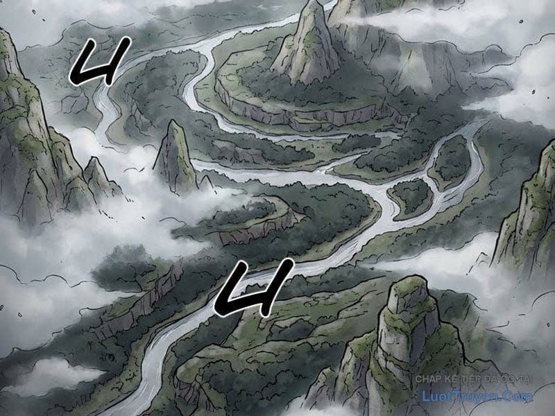 Xuyên Không Tới Tu Tiên Giới Làm Trù Thần - Chapter 16 - Page 107