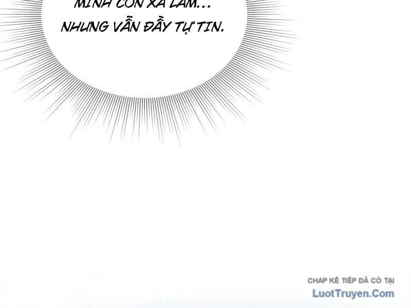 Xuyên Không Tới Tu Tiên Giới Làm Trù Thần - Chapter 16 - Page 111