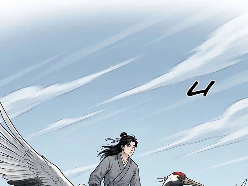 Xuyên Không Tới Tu Tiên Giới Làm Trù Thần - Chapter 16 - Page 112