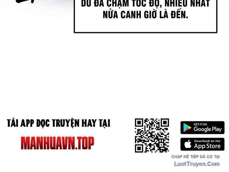 Xuyên Không Tới Tu Tiên Giới Làm Trù Thần - Chapter 16 - Page 114