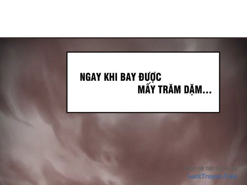 Xuyên Không Tới Tu Tiên Giới Làm Trù Thần - Chapter 16 - Page 115