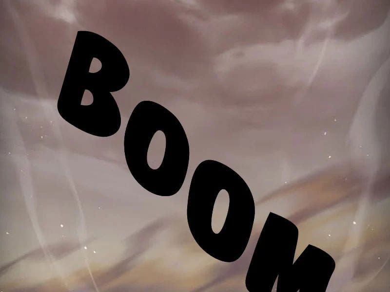 Xuyên Không Tới Tu Tiên Giới Làm Trù Thần - Chapter 16 - Page 116