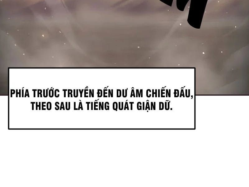 Xuyên Không Tới Tu Tiên Giới Làm Trù Thần - Chapter 16 - Page 117