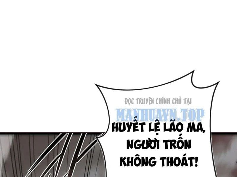 Xuyên Không Tới Tu Tiên Giới Làm Trù Thần - Chapter 16 - Page 118