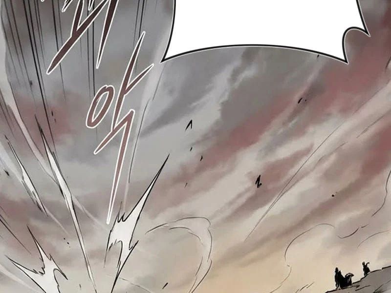 Xuyên Không Tới Tu Tiên Giới Làm Trù Thần - Chapter 16 - Page 119