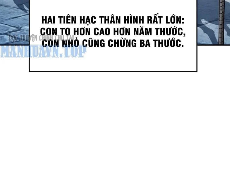 Xuyên Không Tới Tu Tiên Giới Làm Trù Thần - Chapter 16 - Page 12