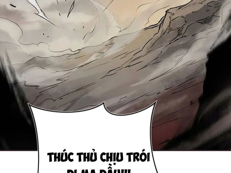 Xuyên Không Tới Tu Tiên Giới Làm Trù Thần - Chapter 16 - Page 120